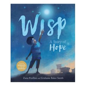 1176870.jpg 1176870.jpg