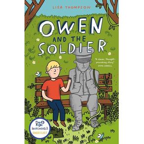 1176872.jpg 1176872.jpg