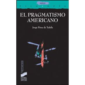 624137_detalhes.jpg 624137_detalhes.jpg