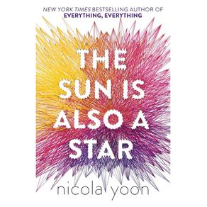 1176865.jpg 1176865.jpg