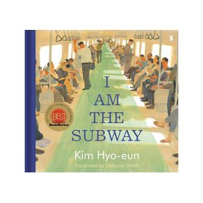 1176875.jpg 1176875.jpg