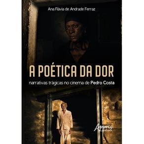 1176887.jpg 1176887.jpg