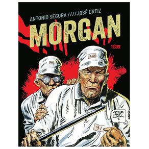 1176880.jpg 1176880.jpg