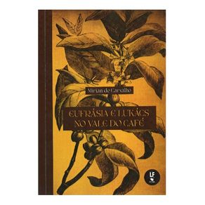 1176889.jpg 1176889.jpg