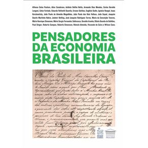 1176888.jpg 1176888.jpg