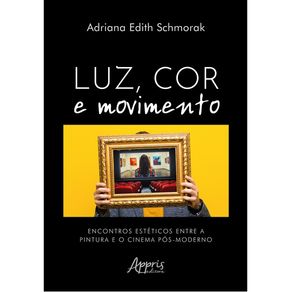 1176886.jpg 1176886.jpg