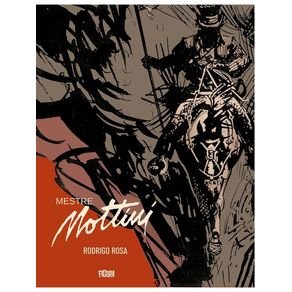 1176891.jpg 1176891.jpg