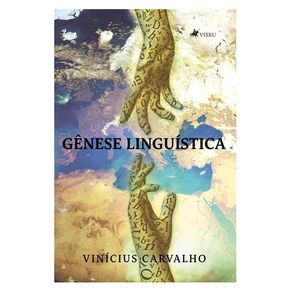 1176955.jpg 1176955.jpg