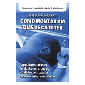 1176921.jpg 1176921.jpg