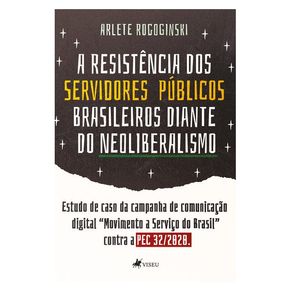 1176945.jpg 1176945.jpg