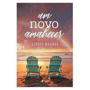 1176938.jpg 1176938.jpg