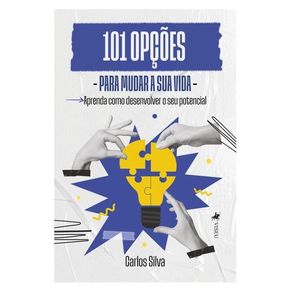 1176960.jpg 1176960.jpg