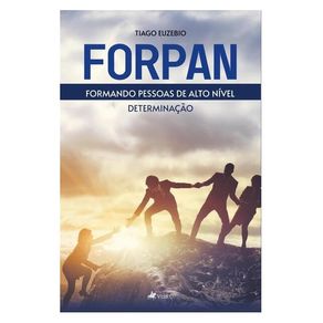 1176944.jpg 1176944.jpg