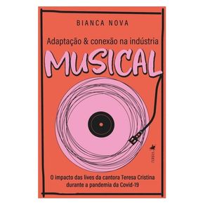 1176914.jpg 1176914.jpg