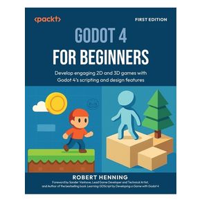 1176896.jpg 1176896.jpg