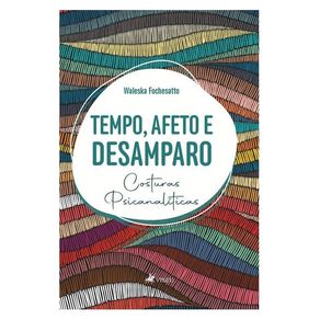 1176910.jpg 1176910.jpg