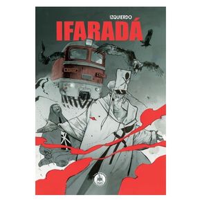 1176894.jpg 1176894.jpg