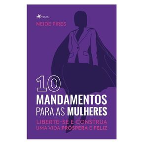 1176905.jpg 1176905.jpg