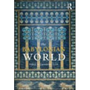 624028_vitrine.jpg 624028_vitrine.jpg