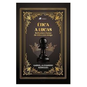 1176997.jpg 1176997.jpg