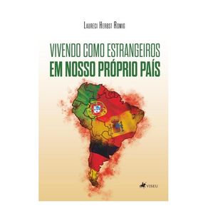 1176973.jpg 1176973.jpg