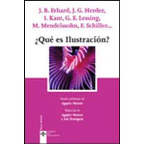 624125_detalhes.jpg 624125_detalhes.jpg