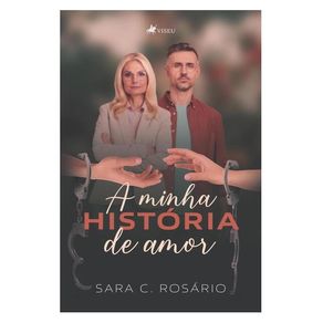 1176989.jpg 1176989.jpg