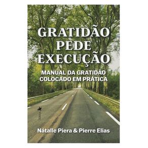 1177010.jpg 1177010.jpg