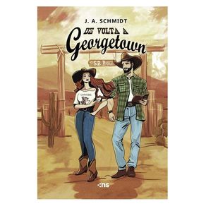 1176951.jpg 1176951.jpg