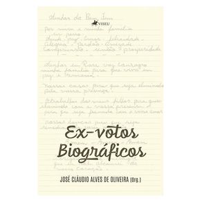 1176999.jpg 1176999.jpg