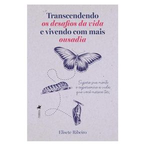 1177011.jpg 1177011.jpg