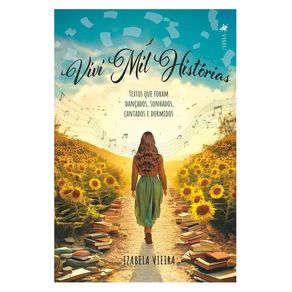 1176998.jpg 1176998.jpg