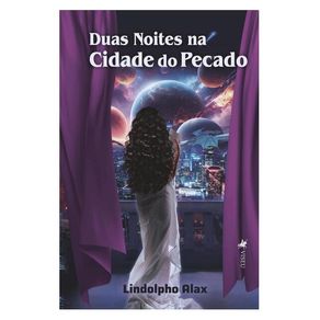 1177005.jpg 1177005.jpg