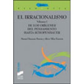 624156_vitrine.jpg 624156_vitrine.jpg