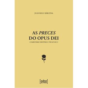 1177016.jpg 1177016.jpg