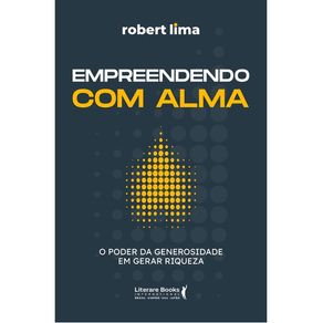 1177014.jpg 1177014.jpg