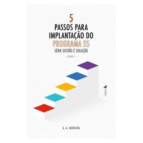 1177030.jpg 1177030.jpg