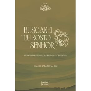 1177035.jpg 1177035.jpg