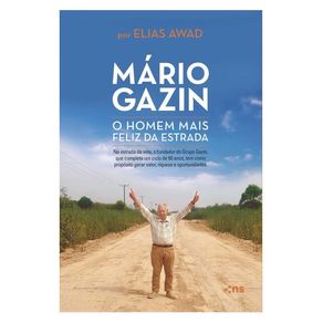 1177024.jpg 1177024.jpg