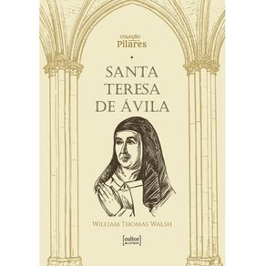 1177036.jpg 1177036.jpg