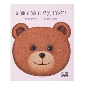 1177032.jpg 1177032.jpg