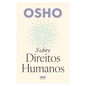 1177045.jpg 1177045.jpg