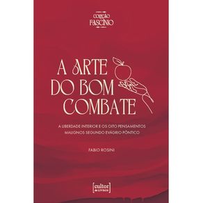 1177051.jpg 1177051.jpg