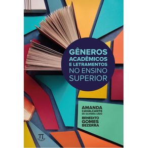 1177052.jpg 1177052.jpg