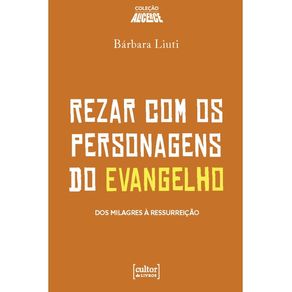 1177059.jpg 1177059.jpg