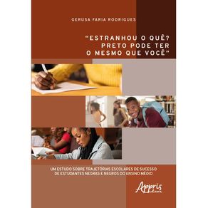 1177054.jpg 1177054.jpg