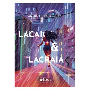 1177060.jpg 1177060.jpg