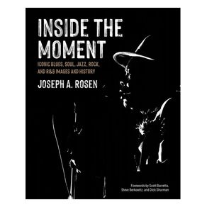 1177062.jpg 1177062.jpg