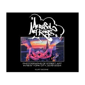 1177112.jpg 1177112.jpg