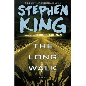 1177071.jpg 1177071.jpg